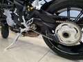 MV Agusta Dragster Km 6200 - thumbnail 22