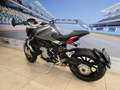 MV Agusta Dragster Km 6200 - thumbnail 5