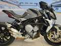 MV Agusta Dragster Km 6200 - thumbnail 16