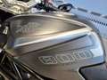 MV Agusta Dragster Km 6200 - thumbnail 20