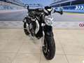 MV Agusta Dragster Km 6200 - thumbnail 26