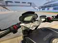 MV Agusta Dragster Km 6200 - thumbnail 7