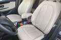 BMW 218 218i Active Tourer Luxury Bleu - thumbnail 10