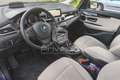 BMW 218 218i Active Tourer Luxury Bleu - thumbnail 9