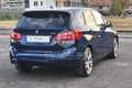 BMW 218 218i Active Tourer Luxury Bleu - thumbnail 5