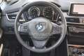BMW 218 218i Active Tourer Luxury Bleu - thumbnail 13