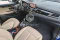 BMW 218 218i Active Tourer Luxury Bleu - thumbnail 15