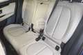 BMW 218 218i Active Tourer Luxury Bleu - thumbnail 11