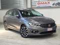 Fiat Tipo 1.6 Mjt S&S SW Lounge Gris - thumbnail 1