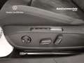 Volkswagen Golf Golf 2.0 TDI DSG SCR Style Blanc - thumbnail 15