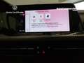 Volkswagen Golf Golf 2.0 TDI DSG SCR Style Blanc - thumbnail 13