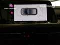 Volkswagen Golf Golf 2.0 TDI DSG SCR Style Blanc - thumbnail 14