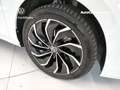 Volkswagen Golf Golf 2.0 TDI DSG SCR Style Blanc - thumbnail 7