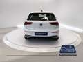 Volkswagen Golf Golf 2.0 TDI DSG SCR Style Blanc - thumbnail 5
