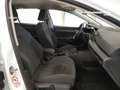 Volkswagen Golf Golf 2.0 TDI DSG SCR Style Blanc - thumbnail 21