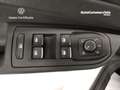 Volkswagen Golf Golf 2.0 TDI DSG SCR Style Blanc - thumbnail 9