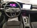 Volkswagen Golf Golf 2.0 TDI DSG SCR Style Blanc - thumbnail 17