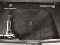 Volkswagen Golf Golf 2.0 TDI DSG SCR Style Blanc - thumbnail 19