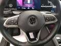 Volkswagen Golf Golf 2.0 TDI DSG SCR Style Blanc - thumbnail 11