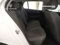 Volkswagen Golf Golf 2.0 TDI DSG SCR Style Blanc - thumbnail 20