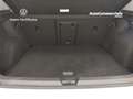 Volkswagen Golf Golf 2.0 TDI DSG SCR Style Blanc - thumbnail 18