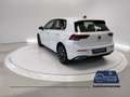 Volkswagen Golf Golf 2.0 TDI DSG SCR Style Blanc - thumbnail 4