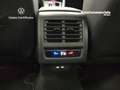 Volkswagen Golf Golf 2.0 TDI DSG SCR Style Blanc - thumbnail 16
