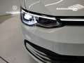 Volkswagen Golf Golf 2.0 TDI DSG SCR Style Blanc - thumbnail 8