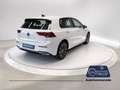 Volkswagen Golf Golf 2.0 TDI DSG SCR Style Blanc - thumbnail 6