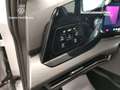 Volkswagen Golf Golf 2.0 TDI DSG SCR Style Blanc - thumbnail 10