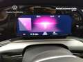 Volkswagen Golf Golf 2.0 TDI DSG SCR Style Blanc - thumbnail 12