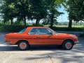 Mercedes-Benz 280 CE 123er Coupe, Autom., top gepflegt! Червоний - thumbnail 16