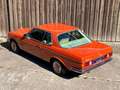 Mercedes-Benz 280 CE 123er Coupe, Autom., top gepflegt! Червоний - thumbnail 5