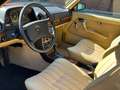 Mercedes-Benz 280 CE 123er Coupe, Autom., top gepflegt! Червоний - thumbnail 18