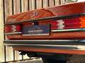 Mercedes-Benz 280 CE 123er Coupe, Autom., top gepflegt! Червоний - thumbnail 8