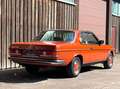 Mercedes-Benz 280 CE 123er Coupe, Autom., top gepflegt! Червоний - thumbnail 2