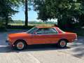 Mercedes-Benz 280 CE 123er Coupe, Autom., top gepflegt! Червоний - thumbnail 17
