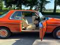 Mercedes-Benz 280 CE 123er Coupe, Autom., top gepflegt! Червоний - thumbnail 11