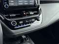Toyota Corolla Touring Sports 1.8 Hybrid Business Plus | Cruise C Zwart - thumbnail 11