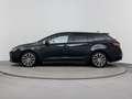 Toyota Corolla Touring Sports 1.8 Hybrid Business Plus | Cruise C Zwart - thumbnail 3