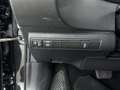 Toyota Corolla Touring Sports 1.8 Hybrid Business Plus | Cruise C Zwart - thumbnail 34