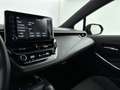 Toyota Corolla Touring Sports 1.8 Hybrid Business Plus | Cruise C Zwart - thumbnail 7