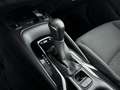 Toyota Corolla Touring Sports 1.8 Hybrid Business Plus | Cruise C Zwart - thumbnail 12
