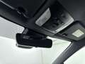 Toyota Corolla Touring Sports 1.8 Hybrid Business Plus | Cruise C Zwart - thumbnail 35
