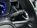 Toyota Corolla Touring Sports 1.8 Hybrid Business Plus | Cruise C Zwart - thumbnail 23