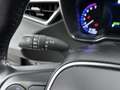 Toyota Corolla Touring Sports 1.8 Hybrid Business Plus | Cruise C Zwart - thumbnail 22