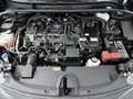 Toyota Corolla Touring Sports 1.8 Hybrid Business Plus | Cruise C Zwart - thumbnail 31