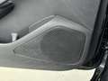 Toyota Corolla Touring Sports 1.8 Hybrid Business Plus | Cruise C Zwart - thumbnail 33