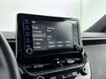 Toyota Corolla Touring Sports 1.8 Hybrid Business Plus | Cruise C Zwart - thumbnail 10