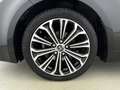 Toyota Corolla Touring Sports 1.8 Hybrid Business Plus | Cruise C Zwart - thumbnail 32
